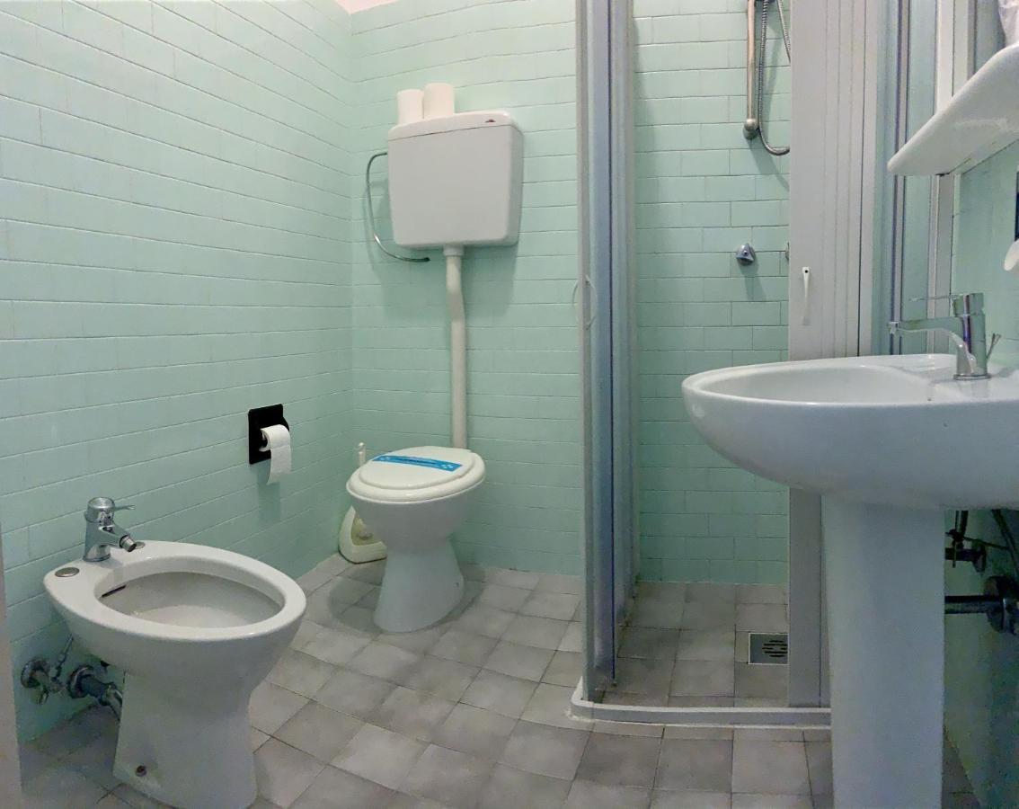 Lorenz Hotel Caorle