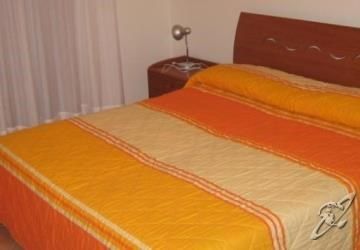 Hotel Lorenz Caorle