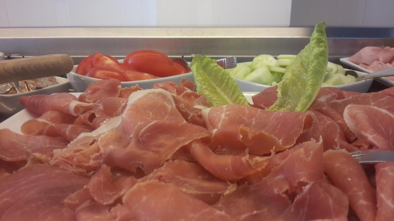 Lorenz Hotel Caorle