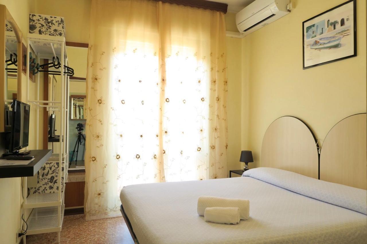 Hotel Lorenz