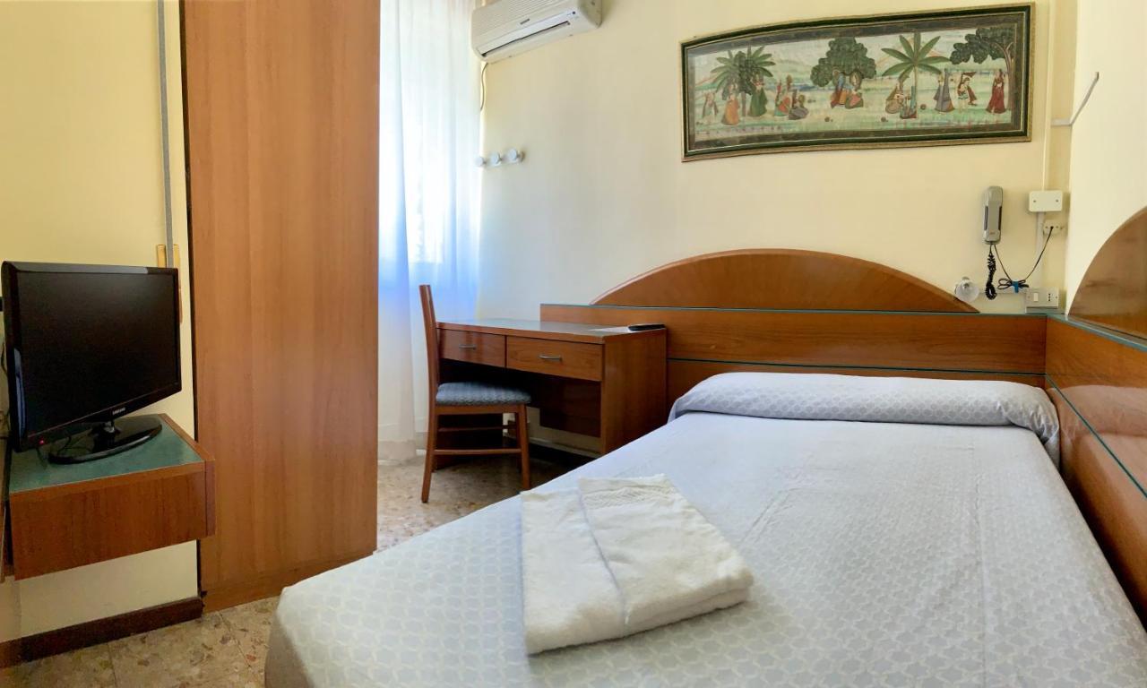Lorenz Hotel Caorle