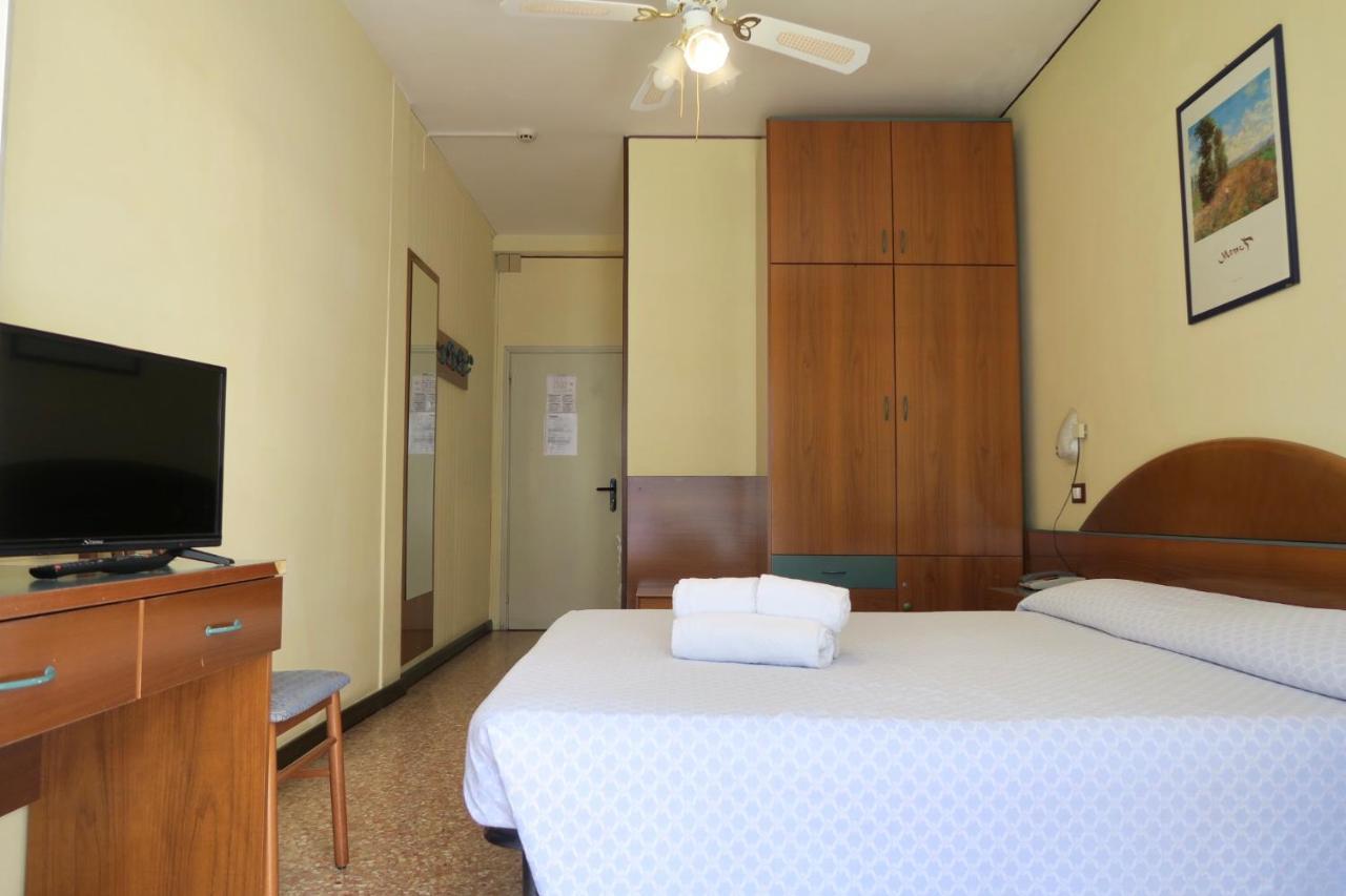 Hotel Lorenz 2*