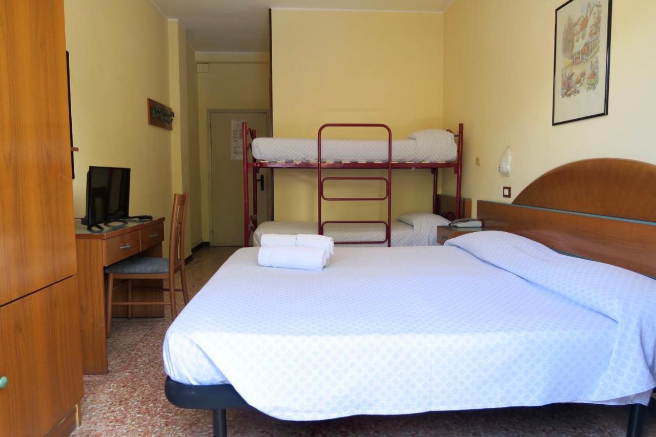 Hotel Lorenz