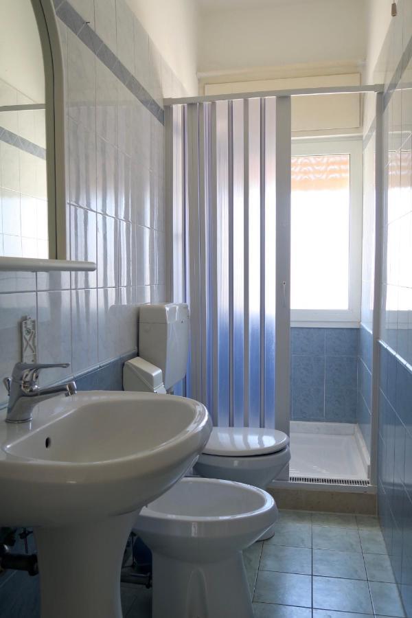 Lorenz Hotel 2*