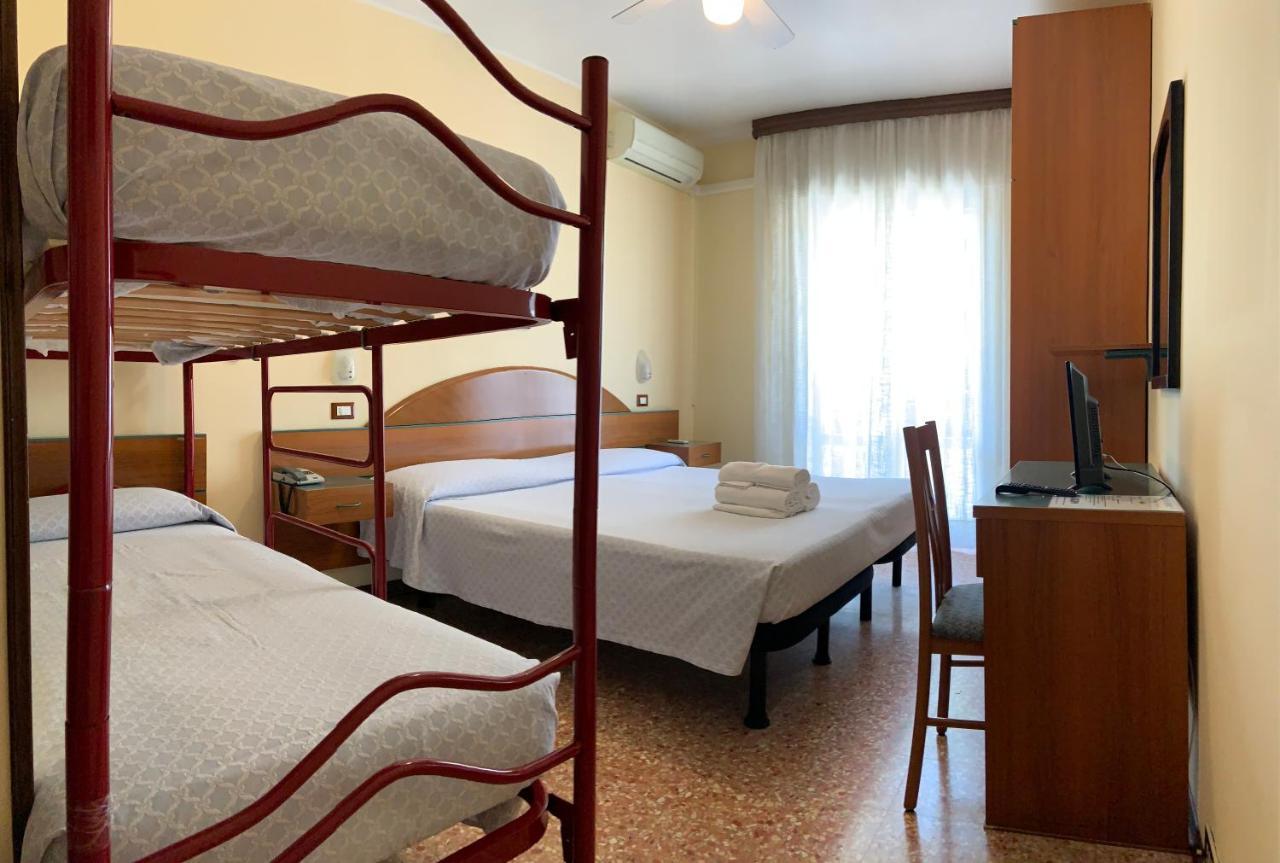 Hotel Lorenz 2*