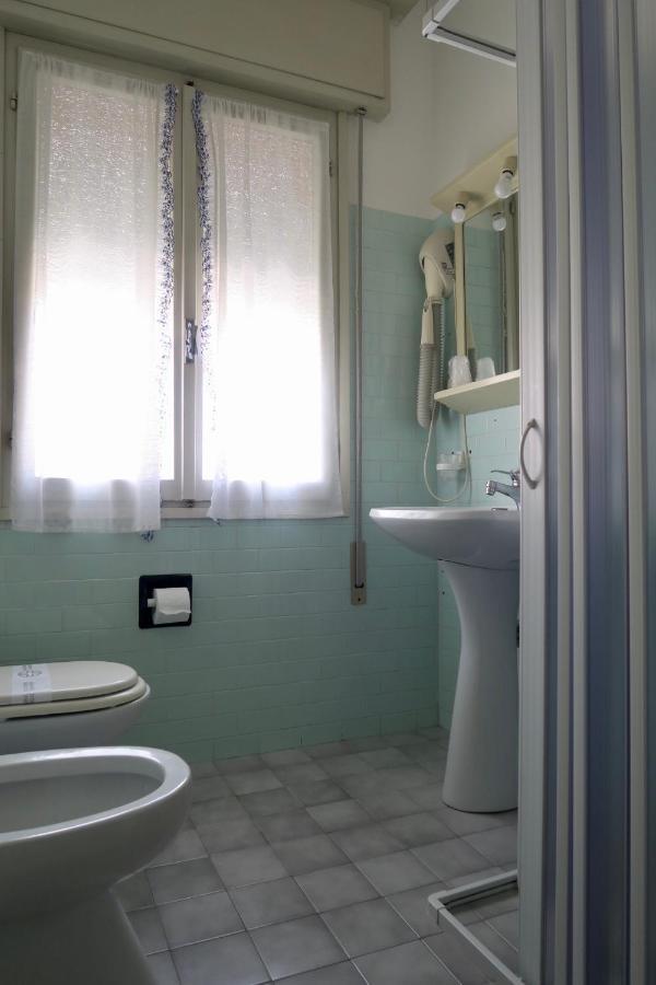 Lorenz Hotel 2*