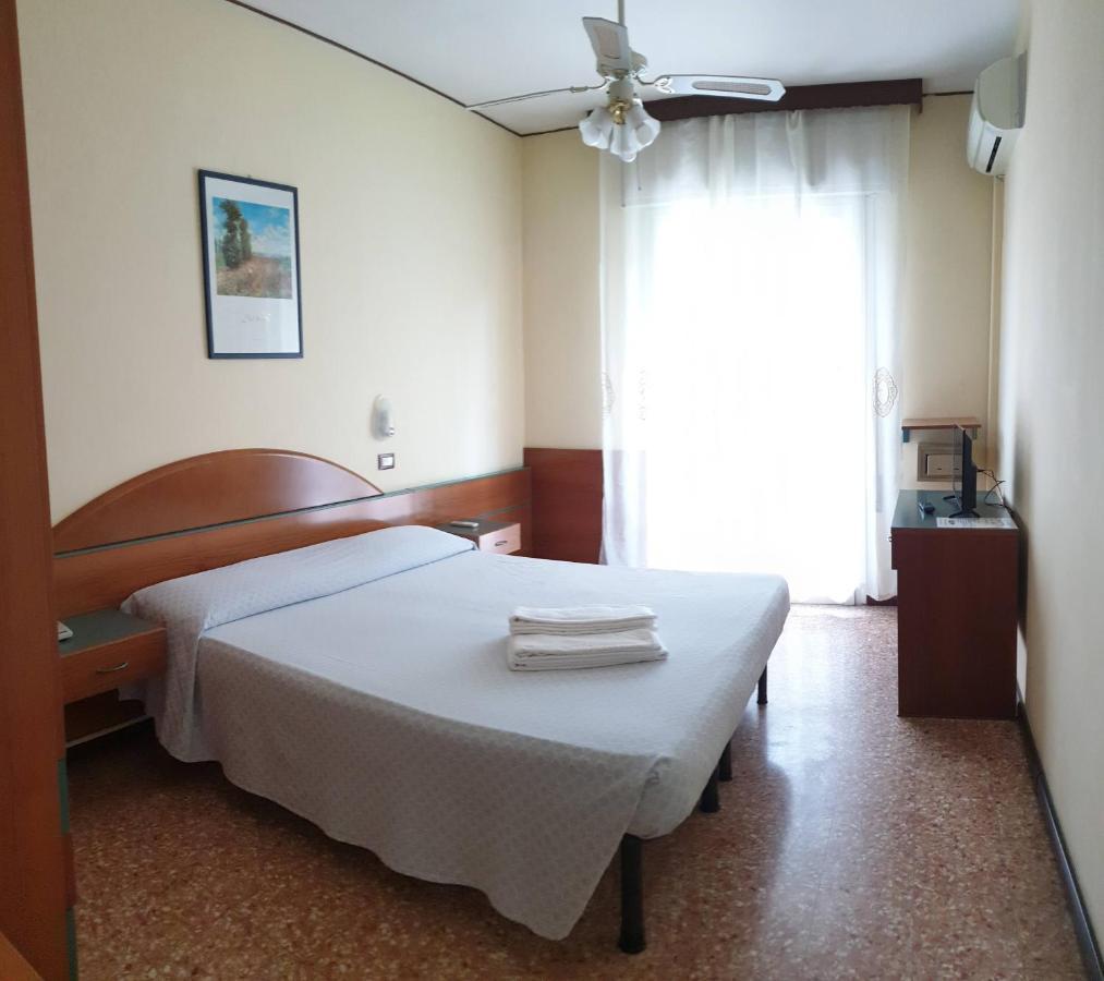 Lorenz Hotel