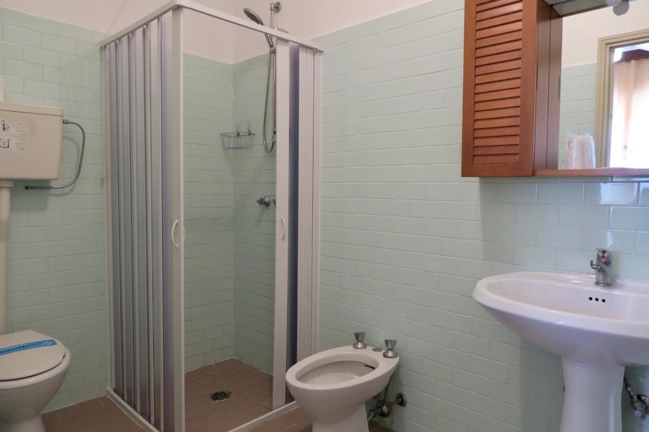 Hotel Lorenz Caorle