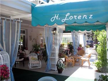 Lorenz Hotel
