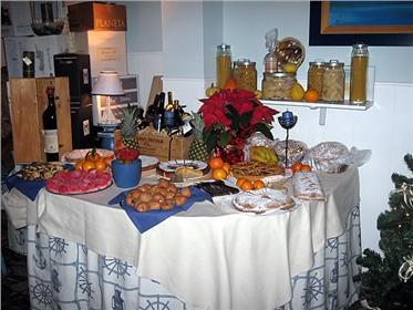 Hotel Lorenz