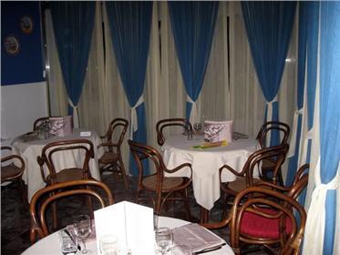 Lorenz Hotel 2*