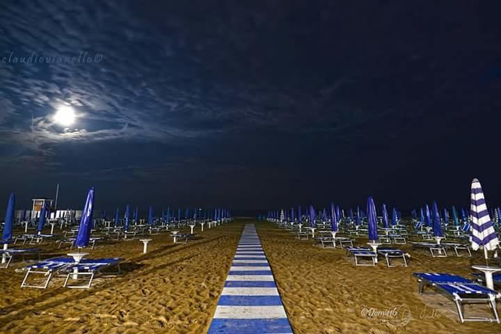 Lorenz Caorle