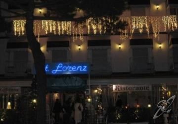 Lorenz Hotel 2*