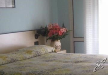Lorenz Hotel Caorle