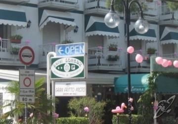 Hotel Lorenz 2*