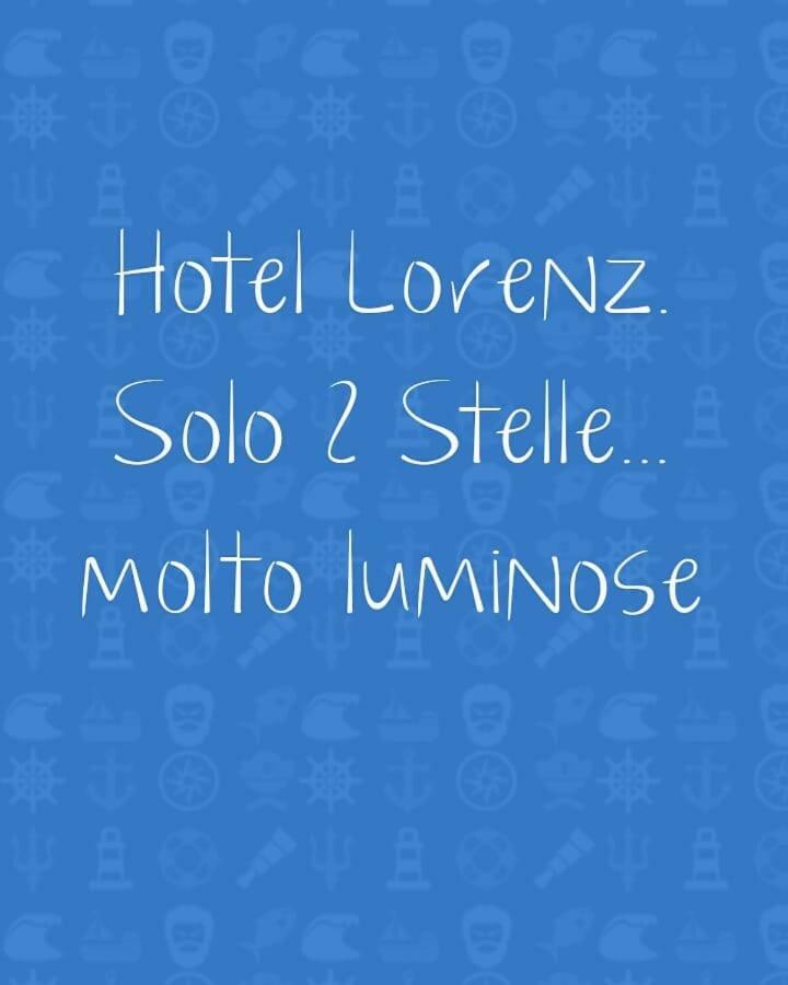Lorenz 2*